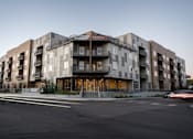Thumbnail 49 of 52 - Off Street parking Space at Copestone Apartments, Garden City Idaho