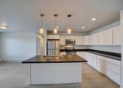 Thumbnail 12 of 37 - Kitchen Unit at West Village at Four Points, Bozeman, MT, 59718