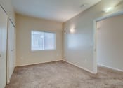 Thumbnail 9 of 20 - Trendy Master Carpeted at C.W. Moore Apartments, Boise, 83702
