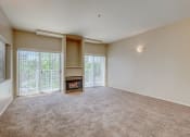 Thumbnail 6 of 20 - Plush Carpeting at C.W. Moore Apartments, Idaho