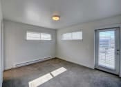 Thumbnail 16 of 37 - Unfurnished Bedroom at West Village at Four Points, Bozeman, 59718
