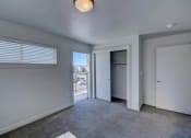 Thumbnail 14 of 37 - Vacant Bedroom at West Village at Four Points, Bozeman, Montana