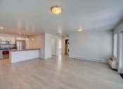 Thumbnail 6 of 37 - Hardwood Flooring at West Village at Four Points, Bozeman, MT