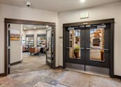 Thumbnail 32 of 38 - Leasing Center Access at Copper Run at Reserve, Montana