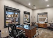 Thumbnail 35 of 38 - Office Space at Copper Run at Reserve, Missoula