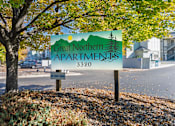 Thumbnail 1 of 46 - Property Sign at Great Northern, Missoula, MT, 59808