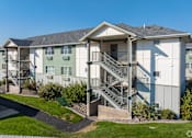 Thumbnail 10 of 46 - Residential building at Great Northern, Montana, 59808
