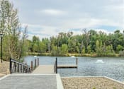 Thumbnail 7 of 31 - Lake View at The Clara, Idaho