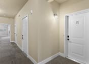 Thumbnail 8 of 21 - Luxury Apartments in Missoula  at Brooklyn West, Missoula, 59808