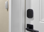 Thumbnail 9 of 21 - Keyless Smart Locks  at Brooklyn West, Missoula, MT, 59808
