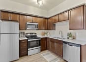 Thumbnail 4 of 21 - create memories that last a lifetime in your new home  at Brooklyn West, Missoula, 59808