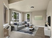 Thumbnail 2 of 21 - Thoughtful Interiors and Elevated Finishes  at Brooklyn West, Missoula