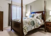 Thumbnail 7 of 9 - Gorgeous Bedroom at Copper Run at Reserve, Montana, 59808
