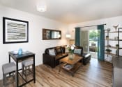 Thumbnail 6 of 9 - Modern Living Room at Copper Run at Reserve, Montana