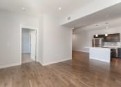 Thumbnail 23 of 45 - Living at The Expo Apartments, Billings, MT, 59106