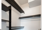 Thumbnail 28 of 45 - Closetat The Expo Apartments, Billings