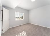 Thumbnail 26 of 45 - Sunlightat The Expo Apartments, Billings, Montana