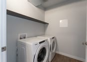 Thumbnail 39 of 45 - Laundry1at The Expo Apartments, Montana