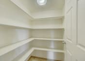Thumbnail 31 of 48 - Closet spaceat River Walk Apartments, Boise, ID, 83702