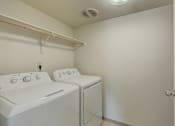 Thumbnail 30 of 48 - Laundry at River Walk Apartments, Idaho, 83702