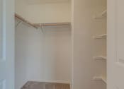 Thumbnail 27 of 48 - Closetat River Walk Apartments, Boise, Idaho
