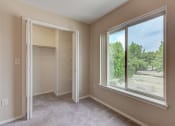 Thumbnail 26 of 48 - Bedroom  at River Walk Apartments, Boise, 83702