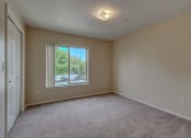 Thumbnail 25 of 48 - Interior space at River Walk Apartments, Boise, ID