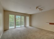 Thumbnail 22 of 48 - Interior at River Walk Apartments, Boise, ID, 83702