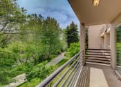 Thumbnail 34 of 48 - Balcony at River Walk Apartments, Idaho, 83702
