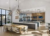 Thumbnail 15 of 29 - Clubhouse at Seasons at Meridian, Meridian, Idaho