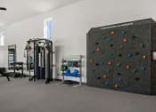 Thumbnail 12 of 29 - Fitnessat Seasons at Meridian, Meridian, ID