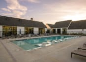 Thumbnail 4 of 29 - the swimming pool at the resort at governors crossing  at Seasons at Meridian, Meridian, ID, 83642