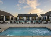 Thumbnail 1 of 29 - Poolat Seasons at Meridian, Meridian, Idaho