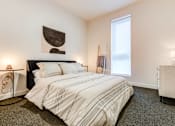 Thumbnail 4 of 31 - Gorgeous Bedroom at The Clara, Eagle, 83616
