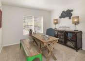 Thumbnail 36 of 37 - Leasing Office at The Village at Westmeadow, Colorado Springs, Colorado