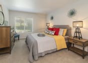 Thumbnail 31 of 37 - Large Bedroom at The Village at Westmeadow, Colorado