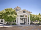 Thumbnail 30 of 41 - Property exterior at Boulder Pointe Apartments in Middletown, NY 10940