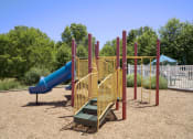 Thumbnail 34 of 41 - Playground for children at Boulder Pointe Apartments in Middletown, NY 10940