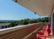 Thumbnail 35 of 44 - Country Views at Highland Club Apartments, Watervliet, NY 12189