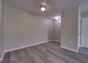Thumbnail 22 of 44 - Empty Bedroom at Highland Club Apartments, Watervliet, NY 12189