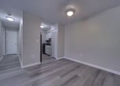 Thumbnail 23 of 44 - Empty Bedroom at Highland Club Apartments, Watervliet, NY 12189