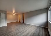 Thumbnail 20 of 44 - Faux Wood Flooring at Highland Club Apartments in Watervliet, NY 12189