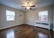 Thumbnail 13 of 23 - Unfurnished Room at Garwood Gardens Apartments, Garwood, 07027 