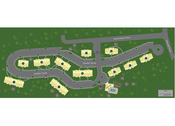 Thumbnail 41 of 41 - Interactive Property Map at Boulder Pointe Apartments in Middletown, NY 10940