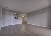 Thumbnail 16 of 41 - Living room at Boulder Pointe Apartments in Middletown, NY 10940
