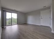 Thumbnail 18 of 41 - Living room at Boulder Pointe Apartments in Middletown, NY 10940