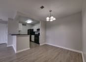 Thumbnail 11 of 41 - Living room at Boulder Pointe Apartments in Middletown, NY 10940
