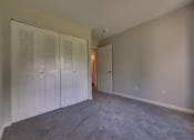 Thumbnail 20 of 41 - Bedroom at Boulder Pointe Apartments in Middletown, NY 10940