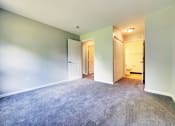 Thumbnail 22 of 41 - Bedroom at Boulder Pointe Apartments in Middletown, NY 10940