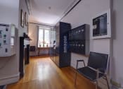 Thumbnail 23 of 23 - amazon lockers